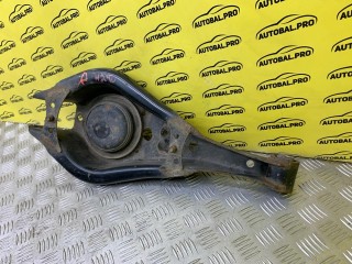 Рычаг задний правый Lexus RX 450H IV Внедорожник, 4873748010