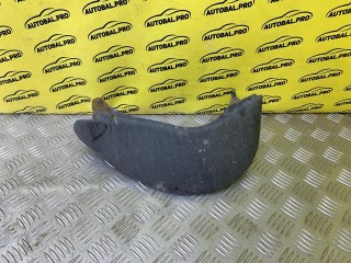 Защита рычага задняя правая Lexus RX 450H IV Внедорожник, 4873748010