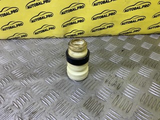 Отбойник амортизатора передний Lexus RX 450H IV Внедорожник, 483310E070