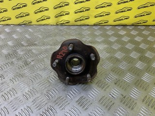Ступица задняя Lexus RX 450H IV Внедорожник, 4241048060