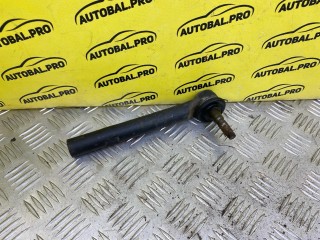 Наконечник рулевой Lexus RX 450H IV Внедорожник, 4546049085