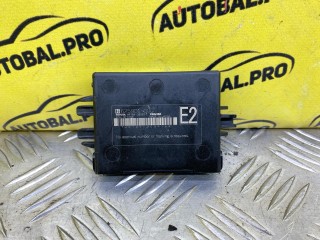 Блок управления (другие) Lexus RX 450H IV Внедорожник, 625901000