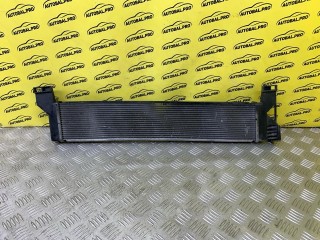 Радиатор инвертора Lexus RX 450H IV Внедорожник, G901048071