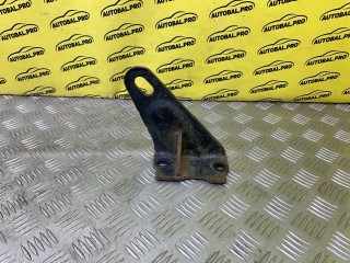 Петля буксировочная правая Lexus RX 450H IV Внедорожник, 5196748070