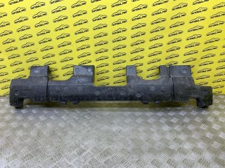 Абсорбер бампера Lexus RX 450H IV Внедорожник, 5261548280
