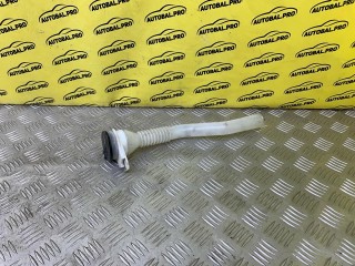 Горловина бачка омывателя Lexus RX 450H IV Внедорожник, левый руль, 8531648260