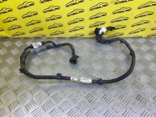 Проводка салона, ориг. номер 8241348070, Lexus RX 450H IV Внедорожник