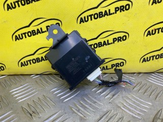 Блок управления двери Lexus RX 450H IV Внедорожник, 8597048040