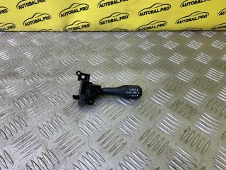 Переключатель круиз-контроля Lexus RX 450H IV Внедорожник, 8463248010
