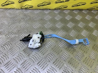 Замок лючка топливного бака Lexus RX 450H IV Внедорожник, 7703048090