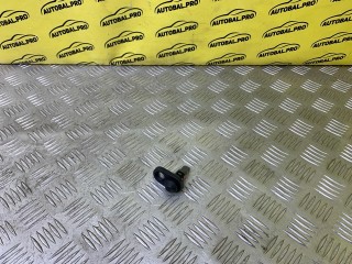 Выключатель концевой (концевик) Lexus RX 450H IV Внедорожник, 8423130380