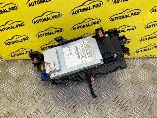 Беспроводное зарядное устройство Lexus RX 450H IV Внедорожник, 861C048060