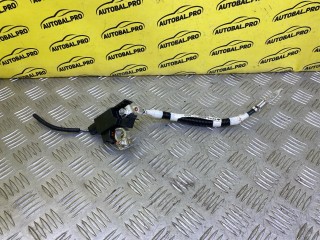 Клемма аккумулятора минус Lexus RX 450H IV Внедорожник, 8228448060