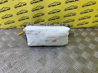 Подушка безопасности пассажира Lexus RX 450H IV Внедорожник, левый руль, 7396048090