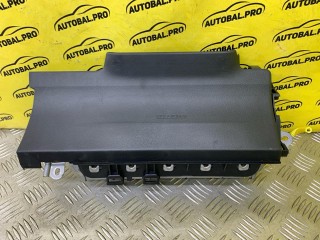 Подушка безопасности коленная Lexus RX 450H IV Внедорожник, левый руль, GA51402220