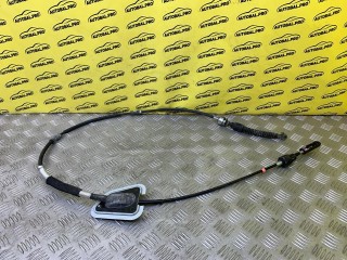 Трос переключения акпп Lexus RX 450H IV Внедорожник, 3382048380
