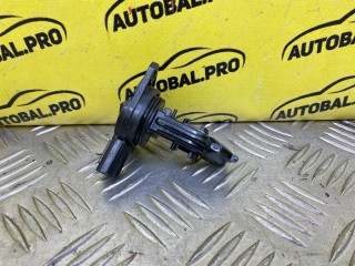 Расходомер воздуха Lexus RX 450H IV Внедорожник, 2220475040