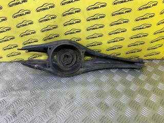 Рычаг задний правый Volkswagen TIGUAN II Внедорожник, 3Q0505311E