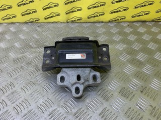 Подушка крепления КПП Volkswagen TIGUAN II Внедорожник, АКПП, 5QA199555AN