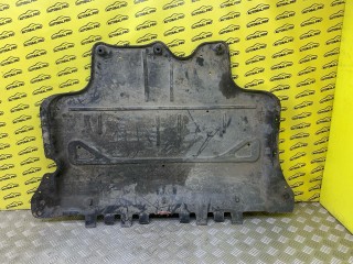 Защита двигателя Volkswagen TIGUAN II Внедорожник, 5QF825236A