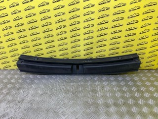 Накладка замка багажника Volkswagen TIGUAN II Внедорожник, 5NN863459