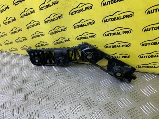 Кронштейн заднего бампера правый Volkswagen TIGUAN II Внедорожник, 5NN807394