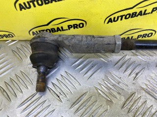Наконечник рулевой правый Volkswagen TIGUAN II Внедорожник, 5Q0423810
