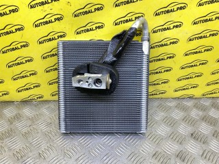 Испаритель кондиционера Volkswagen TIGUAN II Внедорожник, 1.5 л, АКПП, 5WC816103