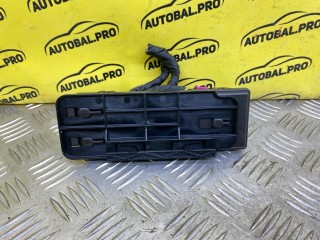 Блок управления крышкой багажника Volkswagen TIGUAN II Внедорожник, 5WC959107A