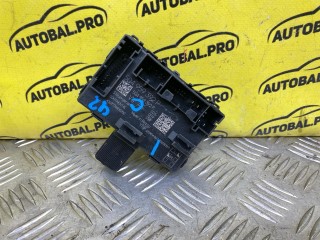 Блок управления двери Volkswagen TIGUAN II Внедорожник, 5Q4959392P