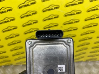 Дистроник Volkswagen TIGUAN II Внедорожник, 2Q0907561J