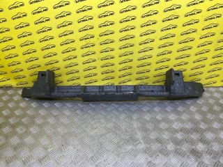 Абсорбер бампера Volkswagen TIGUAN II Внедорожник, 5NN807248L