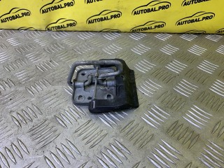Петля замка капота Volkswagen TIGUAN II Внедорожник, 5NA823186C