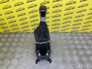 Селектор АКПП Volkswagen TIGUAN II Внедорожник, 5QF713023C