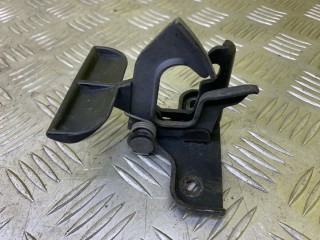 Крюк замка капота Mercedes-Benz GL-Класс I X164 500, A2098800164