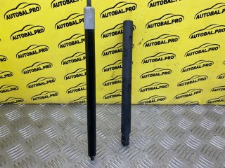 Амортизатор капота Mercedes-Benz GL-Класс I X164 500, A1649800464