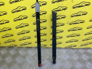Амортизатор капота Mercedes-Benz GL-Класс I X164 500, A1649800364