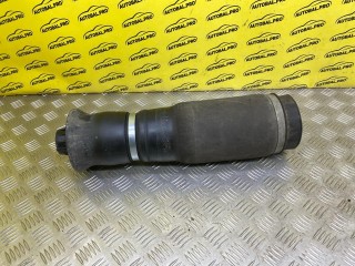 Подушка пневмоподвески задняя Mercedes-Benz GL-Класс I X164 500, A1643200725