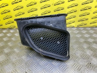 Воздухозаборник Mercedes-Benz GL-Класс I X164 500, 5.5 л, АКПП, A1648300053