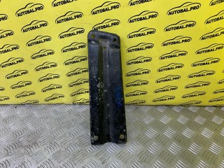 Кронштейн КПП Mercedes-Benz GL-Класс I X164 500, АКПП, A1642420232