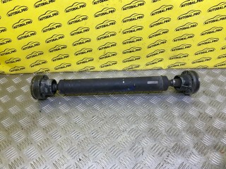 Карданный вал передний Mercedes-Benz GL-Класс I X164 500, АКПП, A1644100501