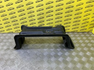 Кронштейн КПП Mercedes-Benz GL-Класс I X164 500, АКПП, A1642400302