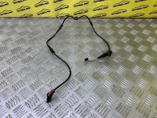 Датчик износа тормозных колодок Mercedes-Benz GL-Класс I X164 500, A1645404633