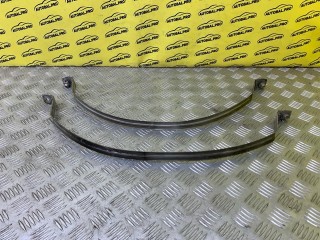 Крепление топливного бака Mercedes-Benz GL-Класс I X164 500, бензин, A1644700240