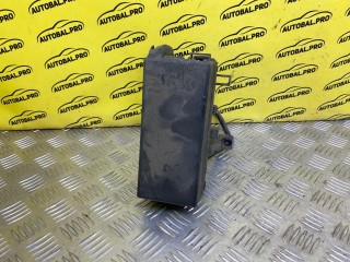 Блок предохранителей, ориг. номер 63564624, Nissan Navara (D40) Пикап 2010-2015