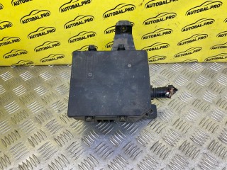 Блок предохранителей, ориг. номер 284B7EB33C, Nissan Navara (D40) Пикап 2010-2015