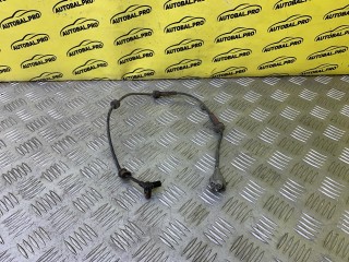 Датчик ABS передний Nissan Navara (D40) Пикап 2010-2015, 47910EA025