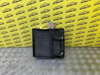Испаритель кондиционера, ориг. номер 27280EB31A, Nissan Navara (D40) Пикап 2010-2015