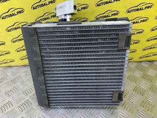 Испаритель кондиционера, ориг. номер 27280EB31A, Nissan Navara (D40) Пикап 2010-2015