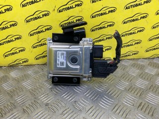 Блок управления (другие) Hyundai Tucson Внедорожник 2018-2021, 954414G880
